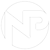 Nichola Pope - Logo_Jost - Transparent - 50px